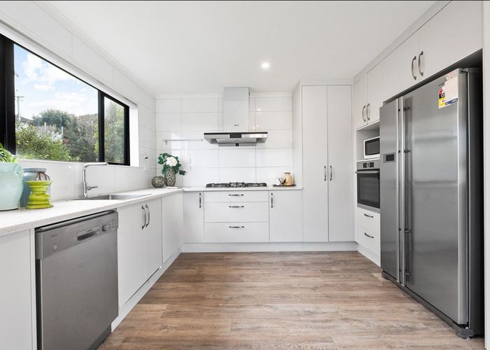 at 73D Donovan Street, Blockhouse Bay, Auckland City, Auckland