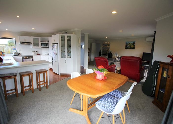  at 26 Evansbel Place, Papamoa, Tauranga, Bay Of Plenty