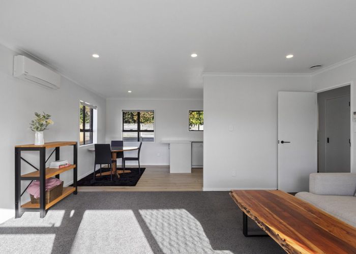  at 45A Haultain Street, Fairfield, Hamilton, Waikato