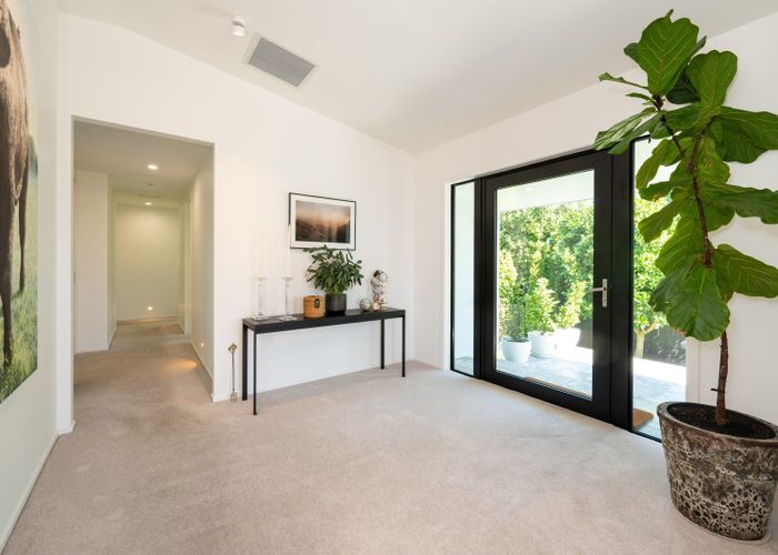  at 43A Chambers Street, Havelock North, Havelock North