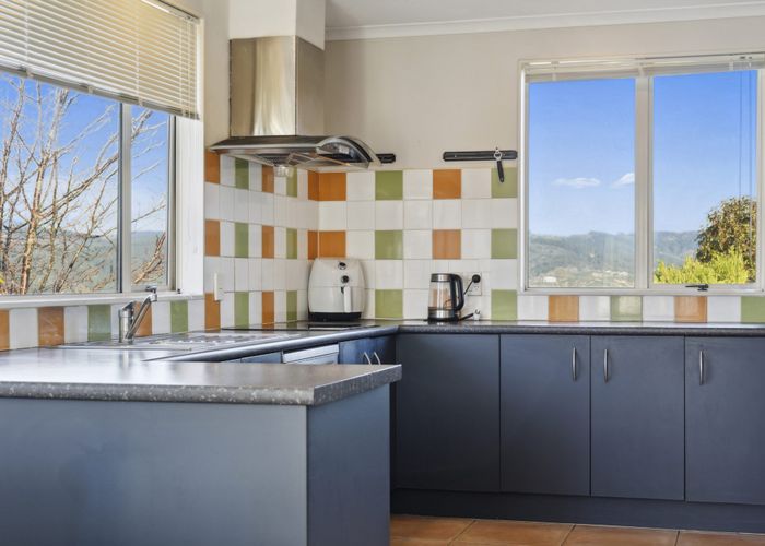  at 1 James Nairn Grove, Riverstone Terraces, Upper Hutt, Wellington