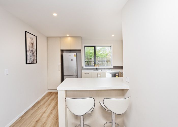  at 52A Adamson Crescent, Glengarry, Invercargill