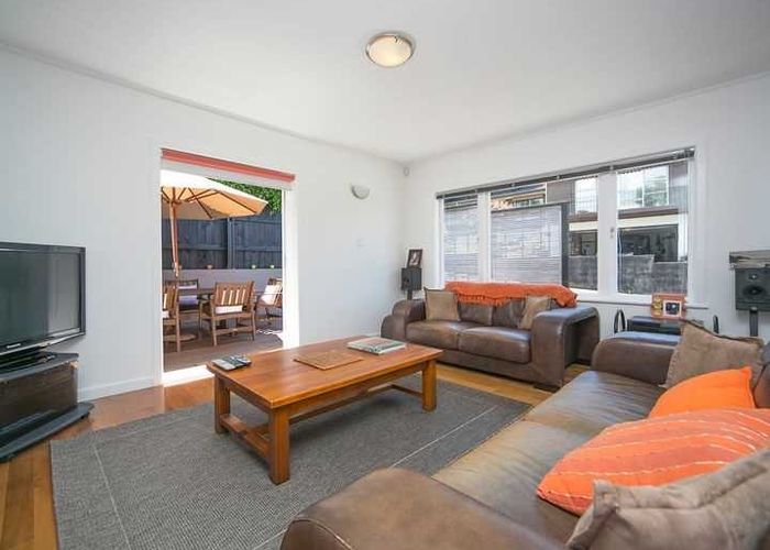  at 1/21A Gardner Road, Epsom, Auckland City, Auckland