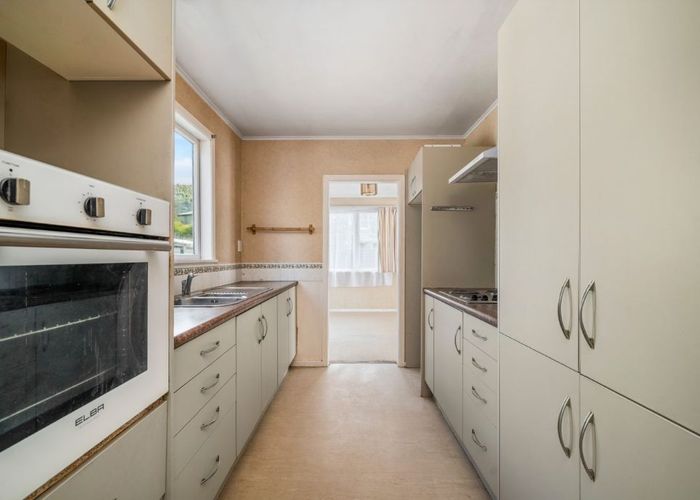  at 56 Edmund Road, Mangakakahi, Rotorua, Bay Of Plenty