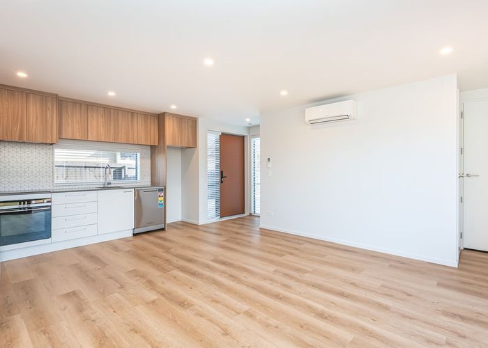  at 2/6 Strauss Place, Somerfield, Christchurch City, Canterbury