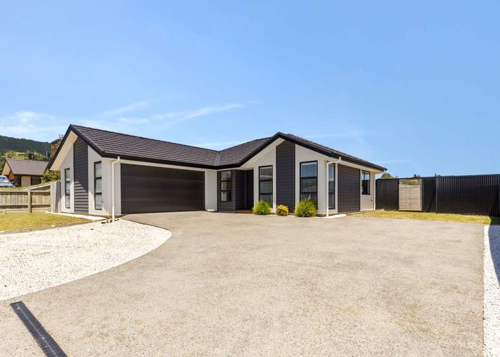  at 112 Bateup Road, Hope, Richmond