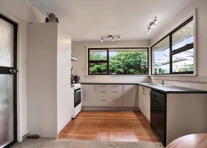  at 109 Creek Road, Allenton, Ashburton