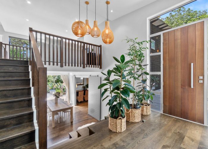  at 8 Zion Road, Birkenhead, North Shore City, Auckland