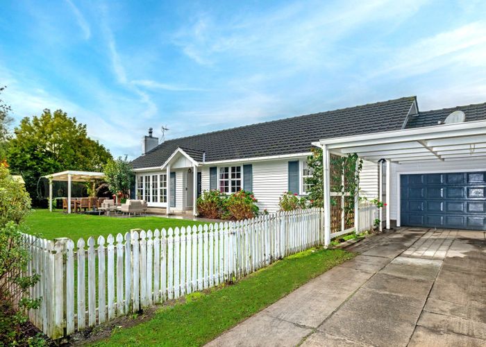  at 108 Rutene Road, Kaiti, Gisborne