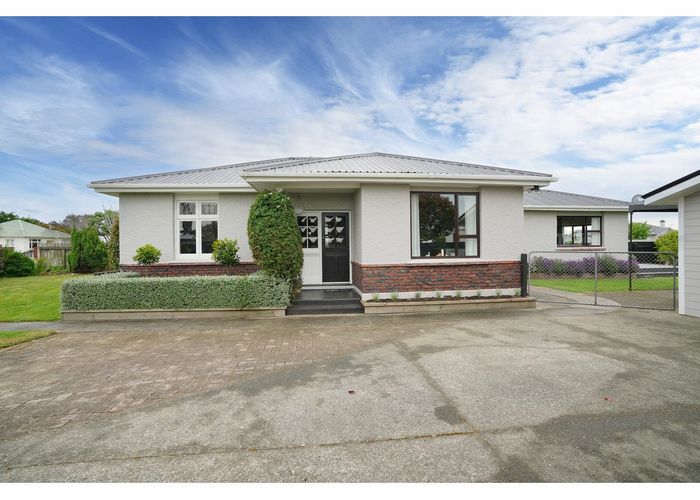  at 12 Moa Street, Waikiwi, Invercargill