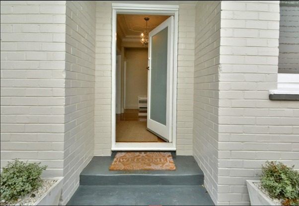  at 63 Lonsdale Street, Belleknowes, Dunedin, Otago