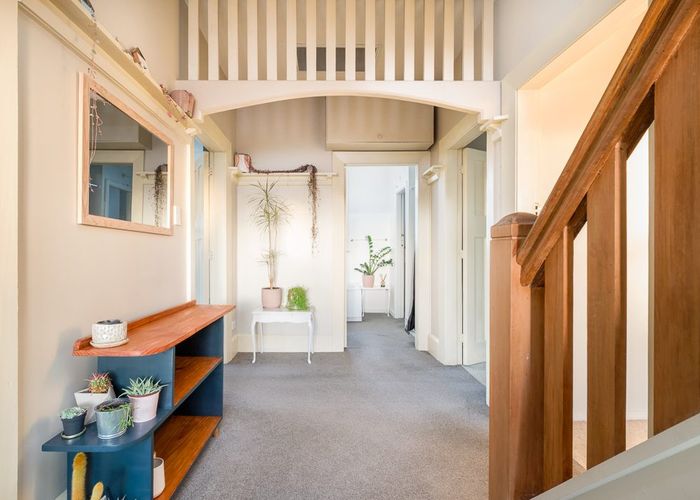  at 8 Bletsoe Avenue, Spreydon, Christchurch City, Canterbury