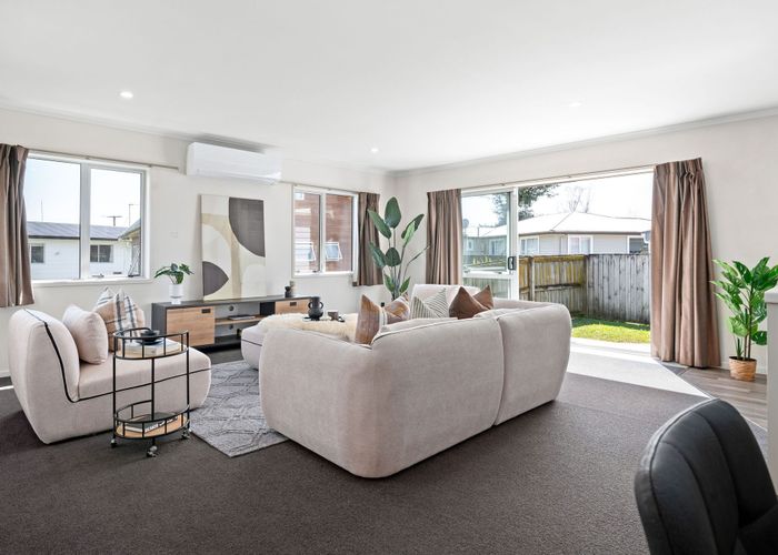  at 10A Mabian Crescent, Deanwell, Hamilton, Waikato