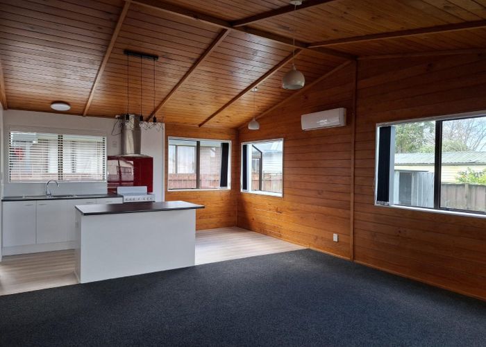  at 4A Kentucky Crescent, Nawton, Hamilton, Waikato