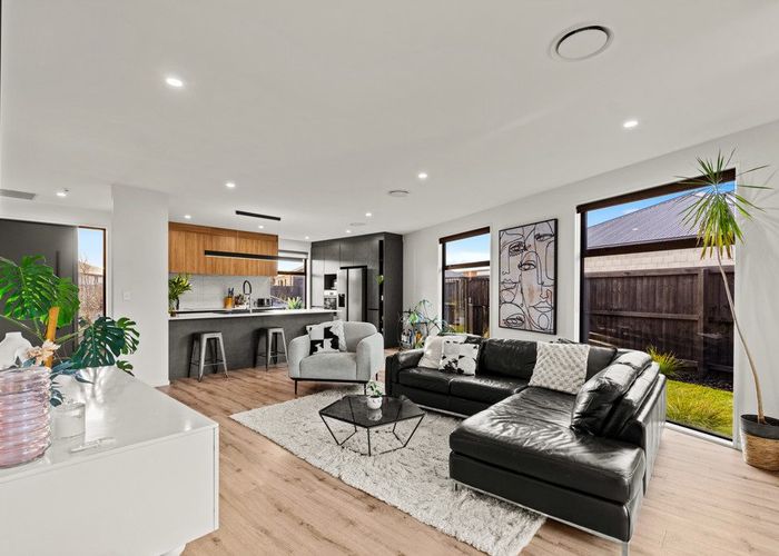  at 4 Thomas Rickerby Road, Halswell, Christchurch City, Canterbury