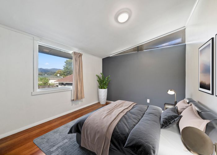  at 8 Gillespies Road, Birchville, Upper Hutt