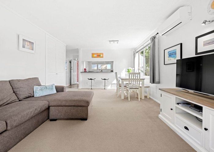  at 1/33 Arthur Street, Ellerslie, Auckland