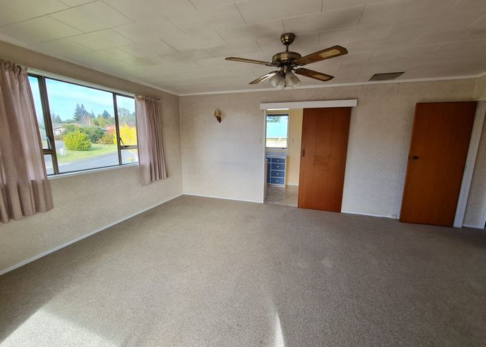  at 64 Orion Street, Sunnybrook, Rotorua, Bay Of Plenty