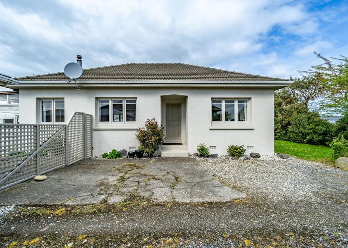 at 17 Tanner Street, Grasmere, Invercargill, Southland