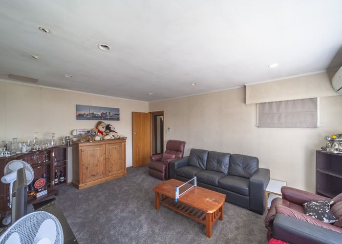  at 5 Bristol Street, Tamatea, Napier