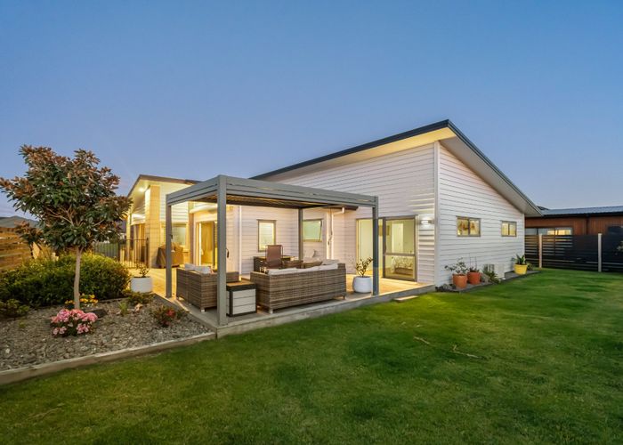  at 48 Waitemata Drive, One Tree Point