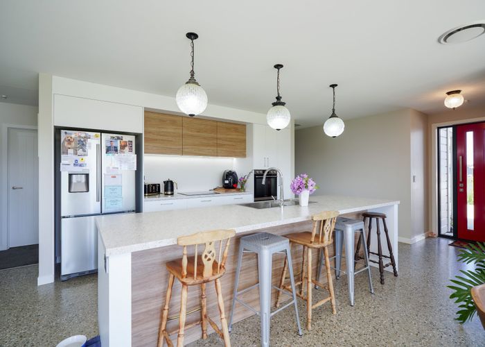  at 20 Bonnies Chance, Seaward Bush, Invercargill, Southland