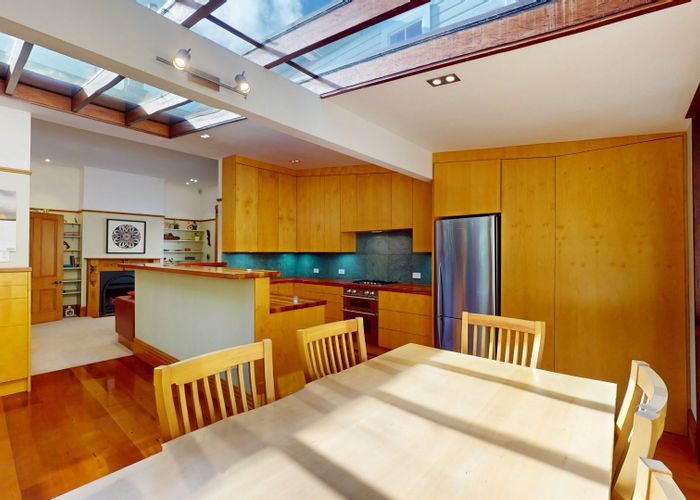  at 159 Upland Road, Kelburn, Wellington, Wellington