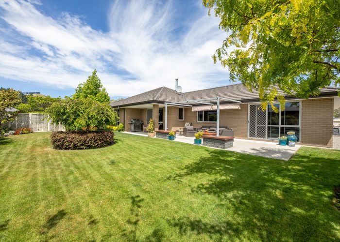  at 7 Jenkins Street, Witherlea, Blenheim