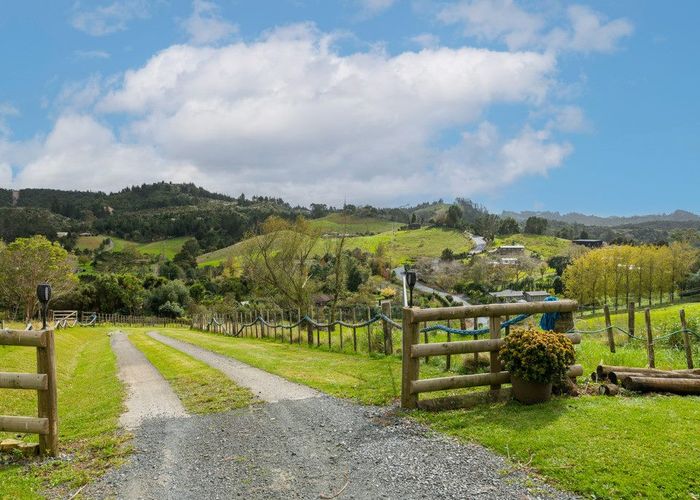  at 217 Abbey Caves Road, Whangarei