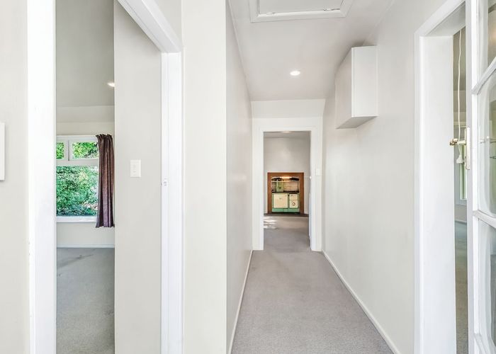  at 4 Farr Street, Coalgate