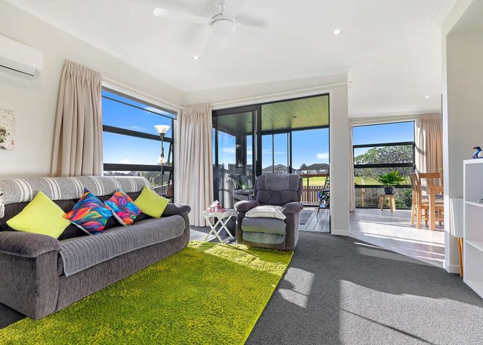  at 244/61 Golden Sands Drive, Papamoa, Tauranga, Bay Of Plenty