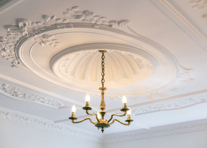  at 26 Byron Street, Miramar, Wellington, Wellington