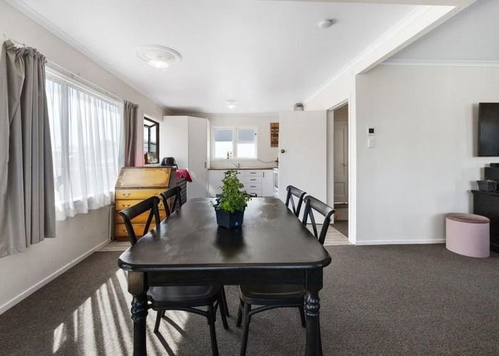  at 36 Golf Street, Putāruru