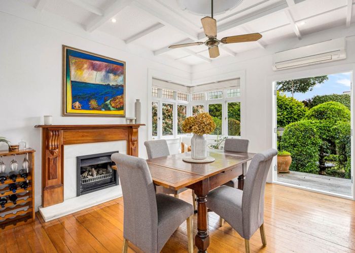  at 28 Pukehana Avenue, Epsom, Auckland City, Auckland