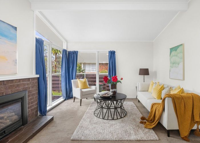  at 1/67 Cardiff Road, Pakuranga, Auckland