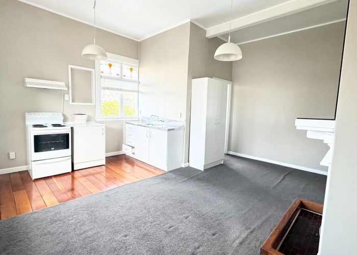  at 1/7 Laurie Avenue, Parnell, Auckland City, Auckland