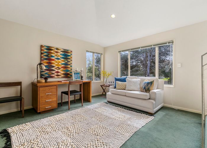  at 2/10 Symonds Street, Onehunga, Auckland