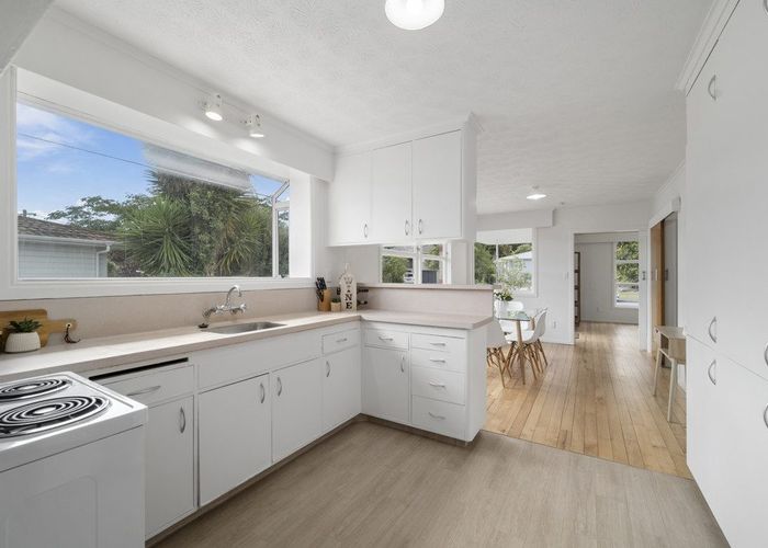  at 29 Jervis Street, Hillcrest, Rotorua, Bay Of Plenty