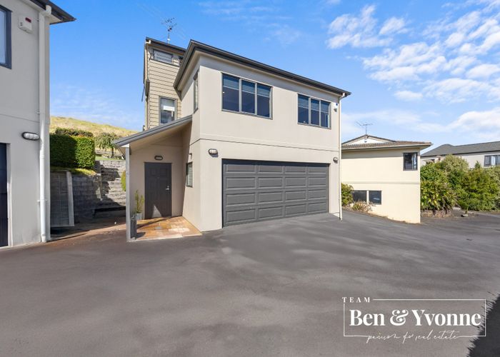  at 5E Gollan Road, Mount Wellington, Auckland City, Auckland
