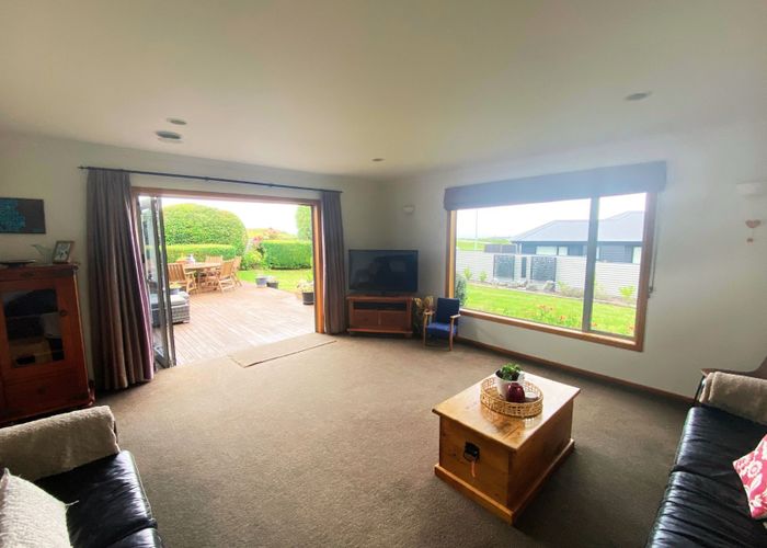  at 57 Richmond Road, Pohara, Tasman, Nelson / Tasman