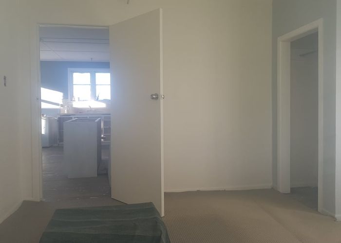  at 534 Ngongotaha Road, Fairy Springs, Rotorua