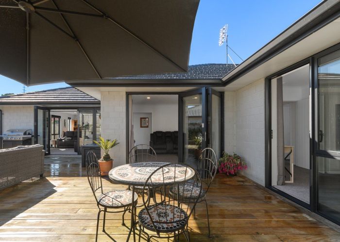  at 138 Adler Drive, Ohauiti
