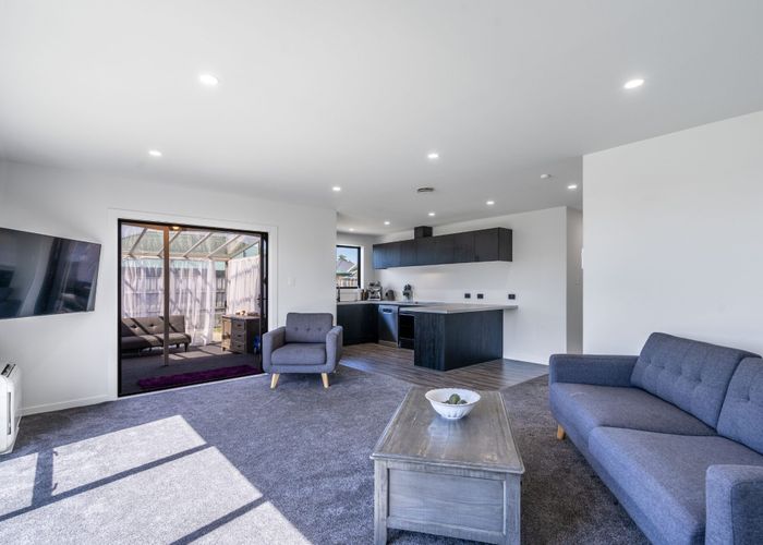  at 11 Bainfield Road, Waikiwi, Invercargill