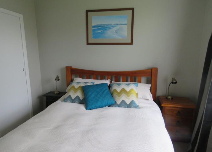  at 37A Hamblyn Street, Strandon, New Plymouth, Taranaki