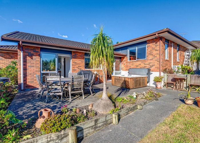  at 5 Kingtide Place, Red Beach, Rodney, Auckland
