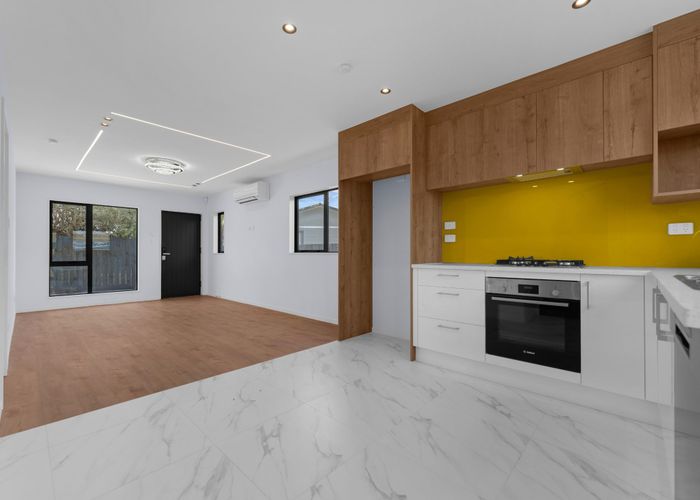  at Lot 4/51 Manuroa Road, Takanini, Papakura, Auckland