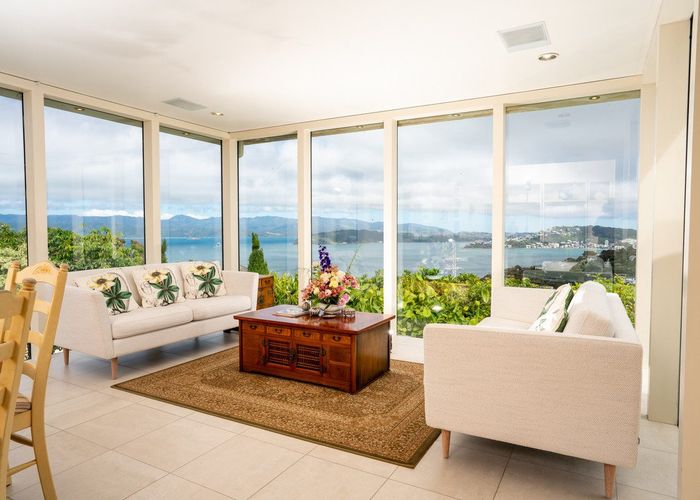  at 27 Kabul Street, Khandallah, Wellington, Wellington