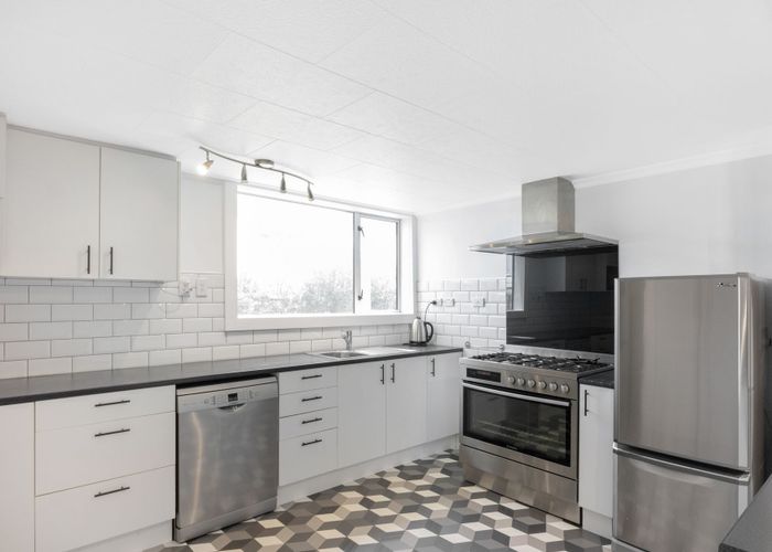  at 10 Orowaiti Road, Westport, Buller, West Coast