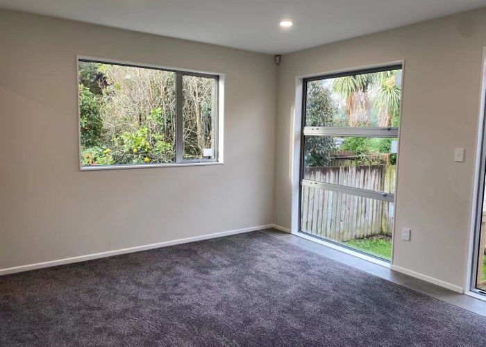  at 19A Ranum Road, Papatoetoe, Manukau City, Auckland