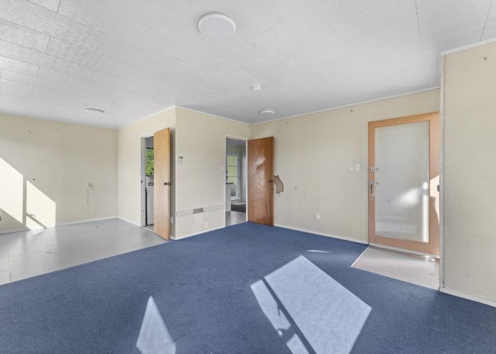  at 6 Sachel Place, Ranui, Waitakere City, Auckland